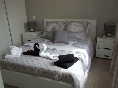 Hostal Les Lavandines