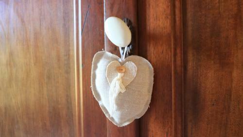 Bed & Breakfast Chambre D'hotes La Quercynoise