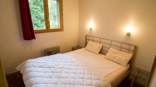 Apartamento Chalet de Florence - 2 Pi�ces Pour 6 Personnes 64