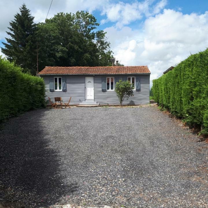 Gite Sebdel