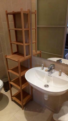 Bed & Breakfast Chambre D'hotes de La Vallee