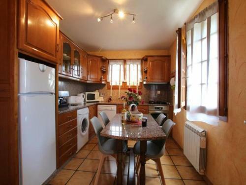 House Chez Vives