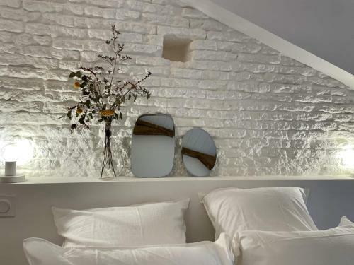 Hostal Chambres D'h�tes de Monsieur L�ger