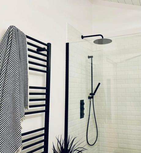 Hostal Chambres D'h�tes de Monsieur L�ger
