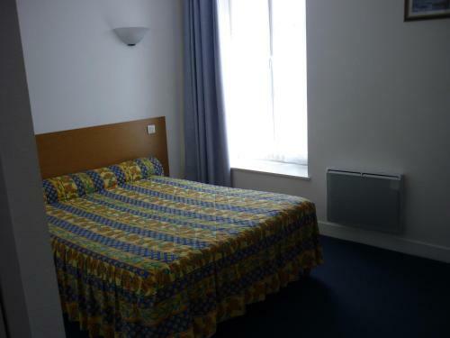 Hotel Neptune