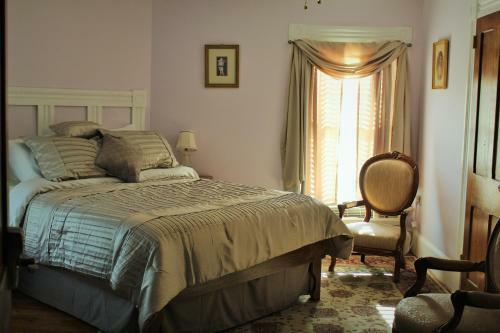 Posada Hawksbill House - (Adults Only)