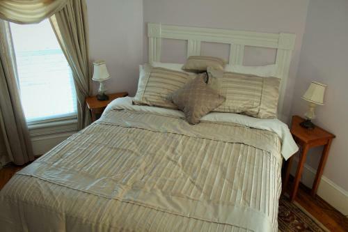 Posada Hawksbill House - (Adults Only)