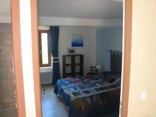 Les G�tes Du Lac - Appartements