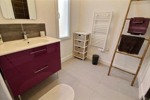 Bed & Breakfast Logis Du Li�vre D'or