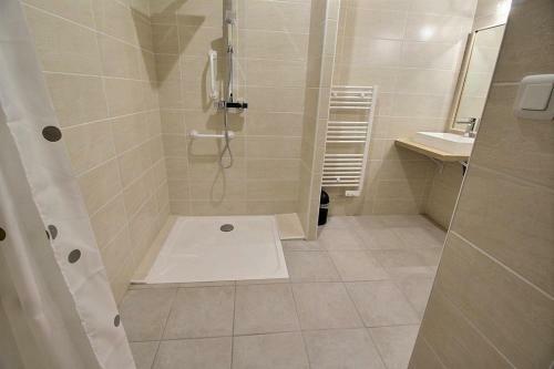 Bed & Breakfast Logis Du Li�vre D'or