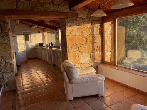 Villa Mas Horizon