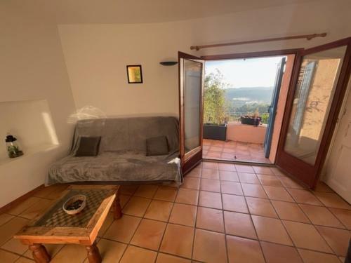 Villa Mas Horizon
