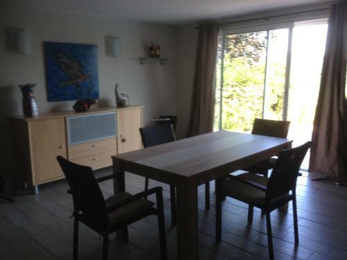 Apartamento Artavenue