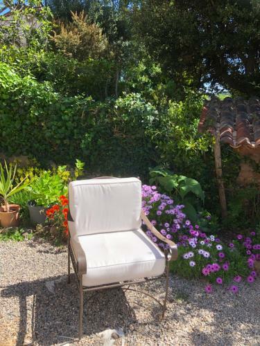 Apartamento Artavenue