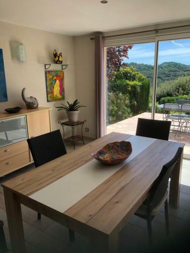 Apartamento Artavenue