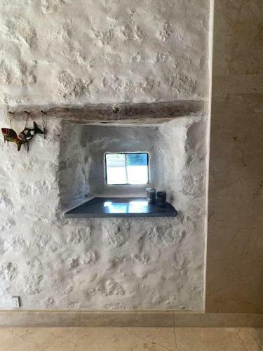 Scandinavian Guesthouse