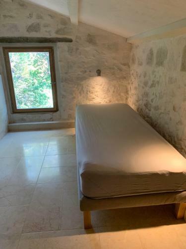Scandinavian Guesthouse