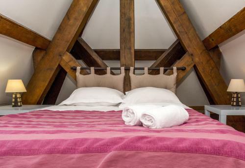 Charmant Moulin Avec Spa 15 Min de Tours