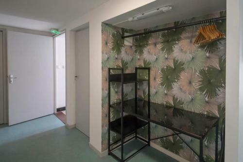 Apartamento Appartements Du Cocon