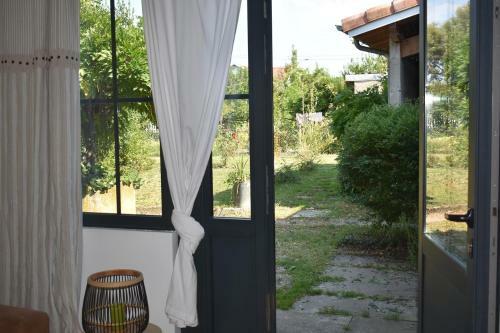 La Maison Moli�res