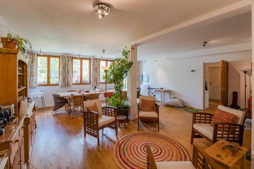 Bed & Breakfast Normandy Inn