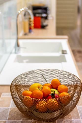 Apartamento Le 03-gregimmo-atypique-2 Chambres