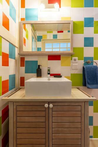 Apartamento Le 03-gregimmo-atypique-2 Chambres