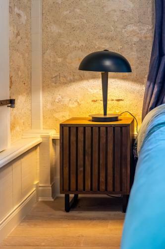 Apartamento Le 03-gregimmo-atypique-2 Chambres