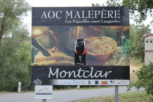 Dans Un �crin De Nature