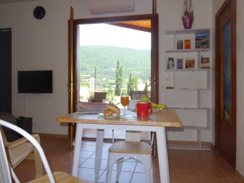 Apartamentos Studio Walla Confort Centre