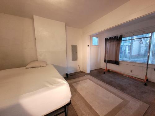 Hostal Norfolk Downtown House