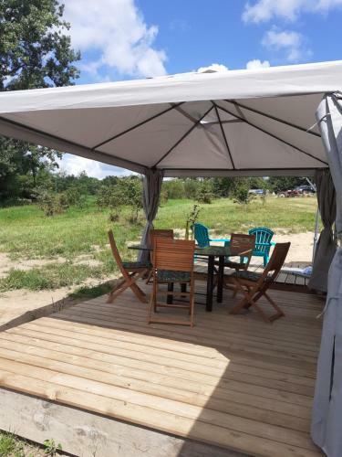 Apartamento Chalet Carpe Diem