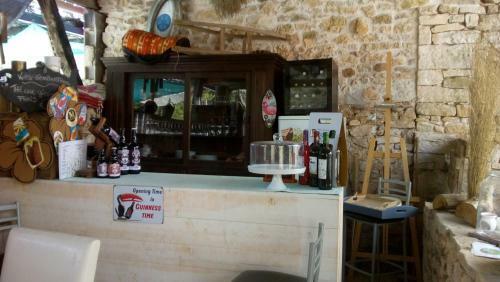 Bed & Breakfast Chambre Namaste