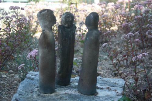 Au Coin Des Cerisiers
