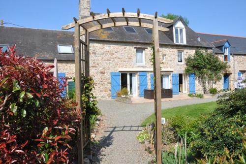 Hostal Les Chevaux de L'hippocampe