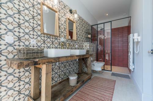 Bed & Breakfast Le Logis D'augustin