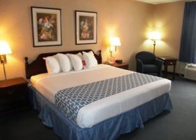 Hotel Econo Lodge