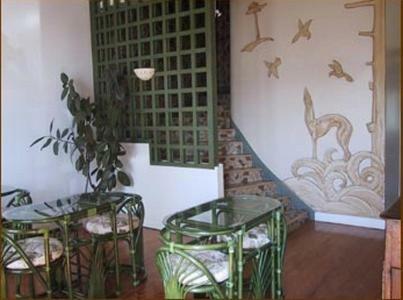 Hotel H�tel Du Sablar