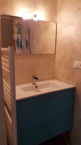 Loue 2 Chambres Privees Dans Maison Avec Piscine