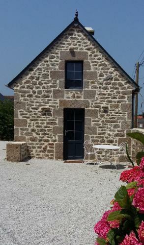 La Boulangerie, Charmant Cocon Pour 2
