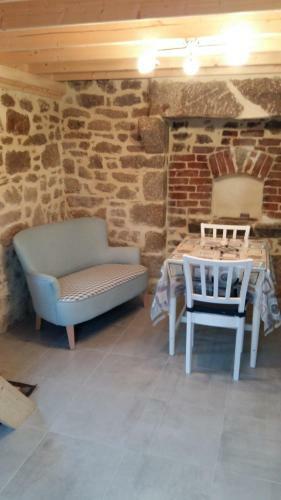 La Boulangerie, Charmant Cocon Pour 2