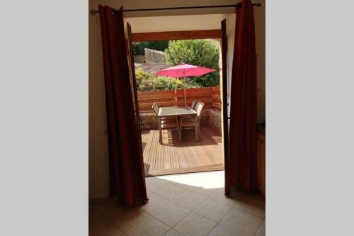 Maison P�rigourdine De Charme