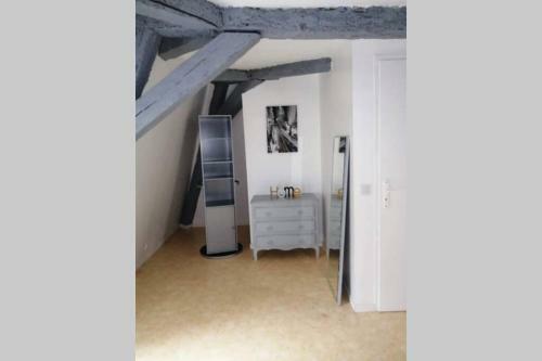 Maison P�rigourdine De Charme