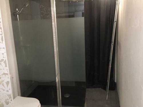 Apartamento Maison de Village - Monteux Centre - Provence