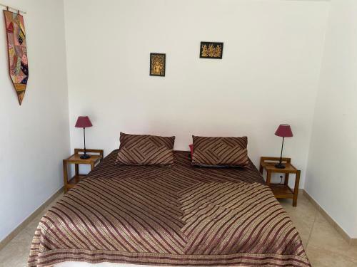Villa Faro Provence Var