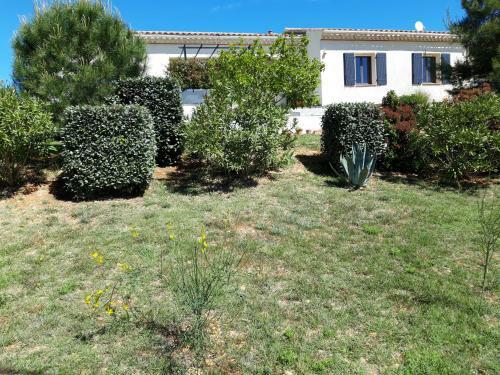 Bed & Breakfast Chambre Priv�e Les Gen�ts