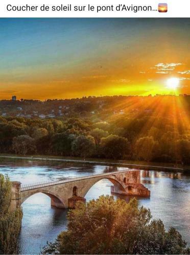 Bed & Breakfast Chambre Priv�e Les Gen�ts