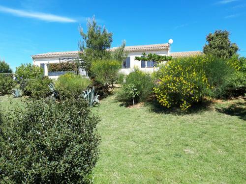Bed & Breakfast Chambre Priv�e Les Gen�ts