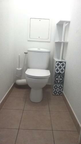 Apartamento Blue Cocoon 6 P. 10 Mn From Disney