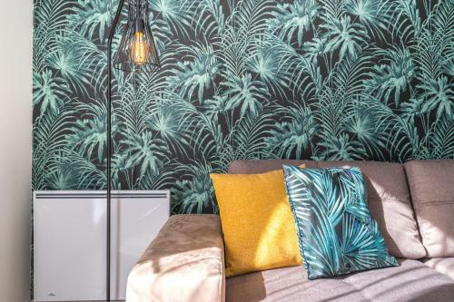 Apartamento Happy Stay Disneyland Paris